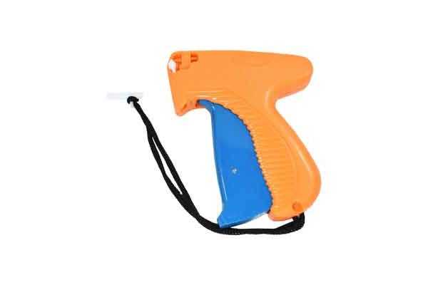 PISTOLA DE PLASTIFLECHA ESTANDA