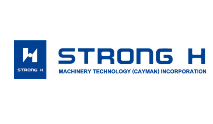 Strong H Machine Maquinas de Coser y Refacciones para la industria Textil