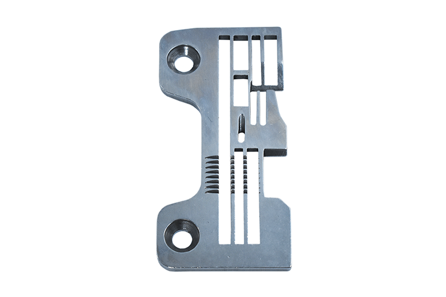 Prensatelas Overlock - Yamato - 2157315