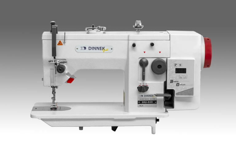 DINNEK GOLD – NEOPARTS