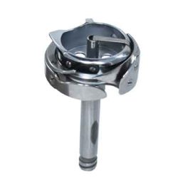 CANGREJO DE TRIPLE AVANCE JUMBO NEO