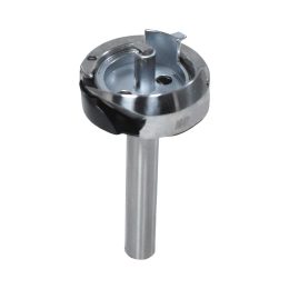 CANGREJO DE 2 AGUJAS SIN BOBINA NEO